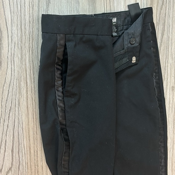 H&M pants - Picture 4 of 6